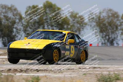 media/Jun-11-2023-Nasa (Sun) [[480f05f2af]]/Race Group B/Off Ramp Exit/